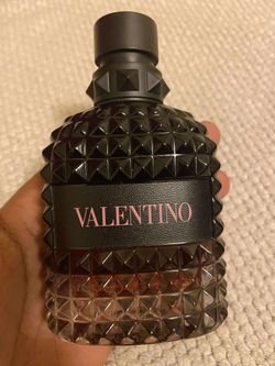 Valentino