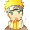 TheGamer _YT