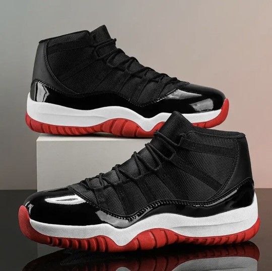 Jordans Retro 11 