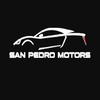 San Pedro Motors LLC