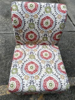 Chair