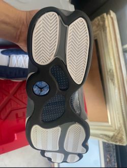 Jordan 13 Retros