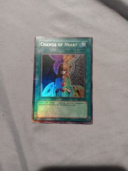 Yugioh