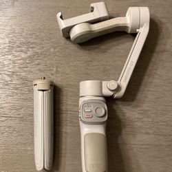 Zhiyun Gimbal Stabilizer 