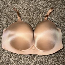 Victoria Secret Bra 38DDD