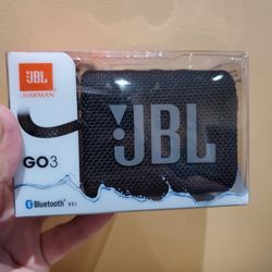Jbl