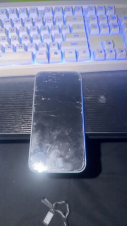 Iphone 15 plus