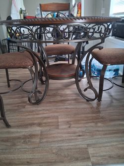Furniture