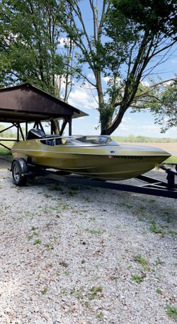 1970 Cheetah Runaround outboard)