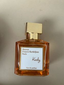 Mfk kurky 90% full read description