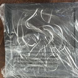 Brand New Embrace Frame- West Chester