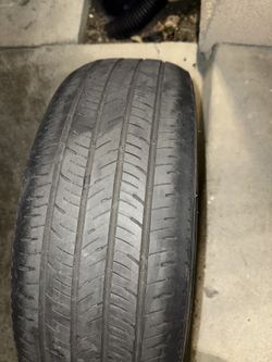 Kumho Solus 205/65 R16 95H