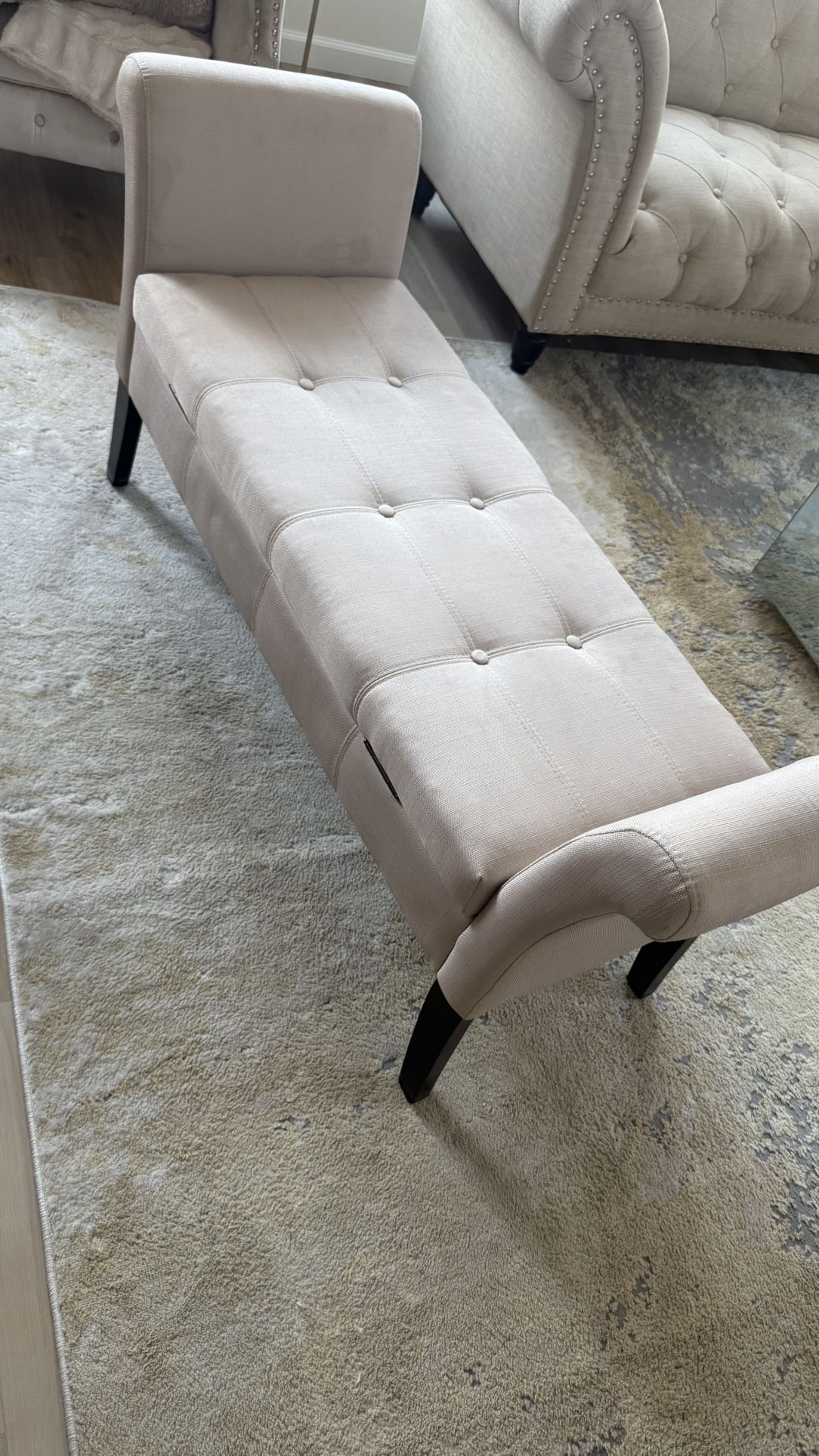 Couches