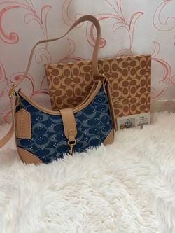 Women’s purses