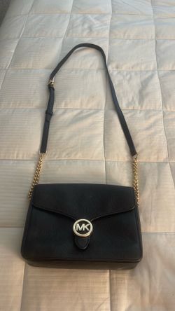 MK purse