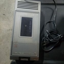 HUGE SALE MONTH OF   AUGUST