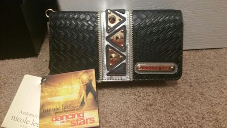 Women wallet