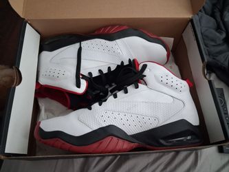 Jordan's