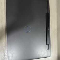 Dell G7 Gaming Laptop
