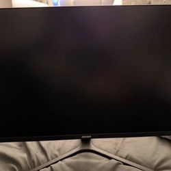 60 Hz Office Monitor