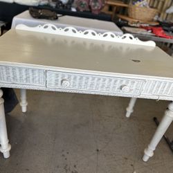 Lexington Shabby Chic Desk