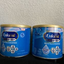 Enfamil