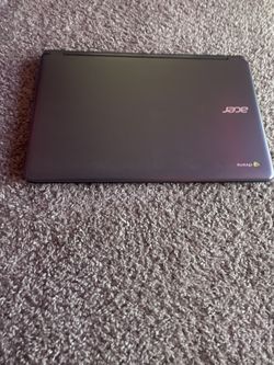 ACER LAPTOP