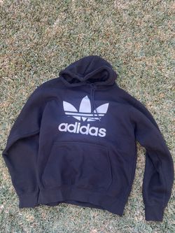Adidas Hoodie 