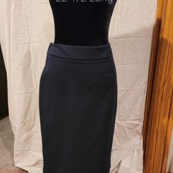 Armani Collezioni Dress Skirt Size Women's 10