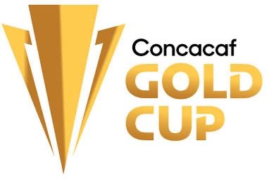 Gold Cup Mexico Vs Dominican Republic