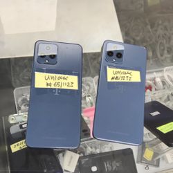 Revvl 6 Unlock T-Mobile Metro 