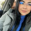Yaretzi Zamudio Chavez