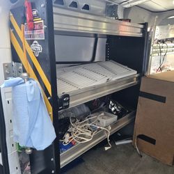 Rakas Para Master Pro