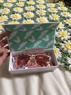 Goodr Sunglasses from REI