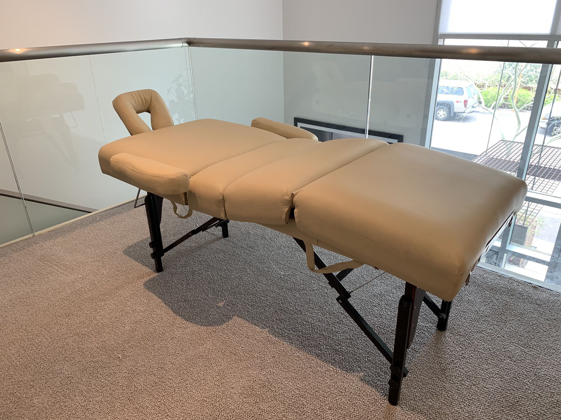 Mini Massager Nursal for Sale in Avondale, AZ - OfferUp
