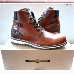 Bull Boxer Multiple Sizes Men's 11 And 12