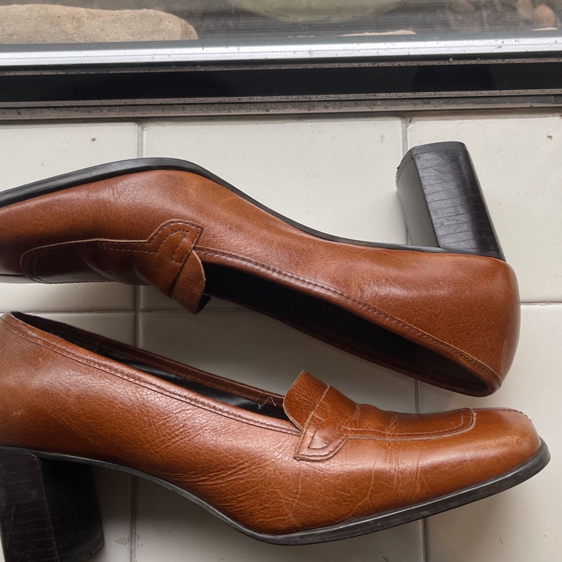 Nordstrom/clearing Out Extra