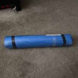 Yoga Mat
