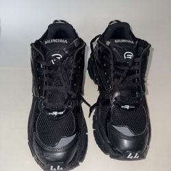 Balenciaga Runners 2.0