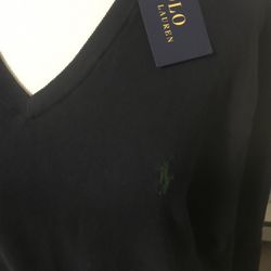 Men’s Polo Ralph Lauren Shirt 