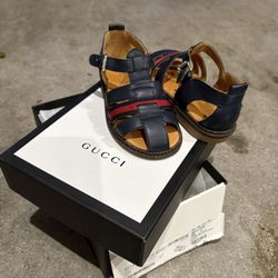 toddler gucci shoes