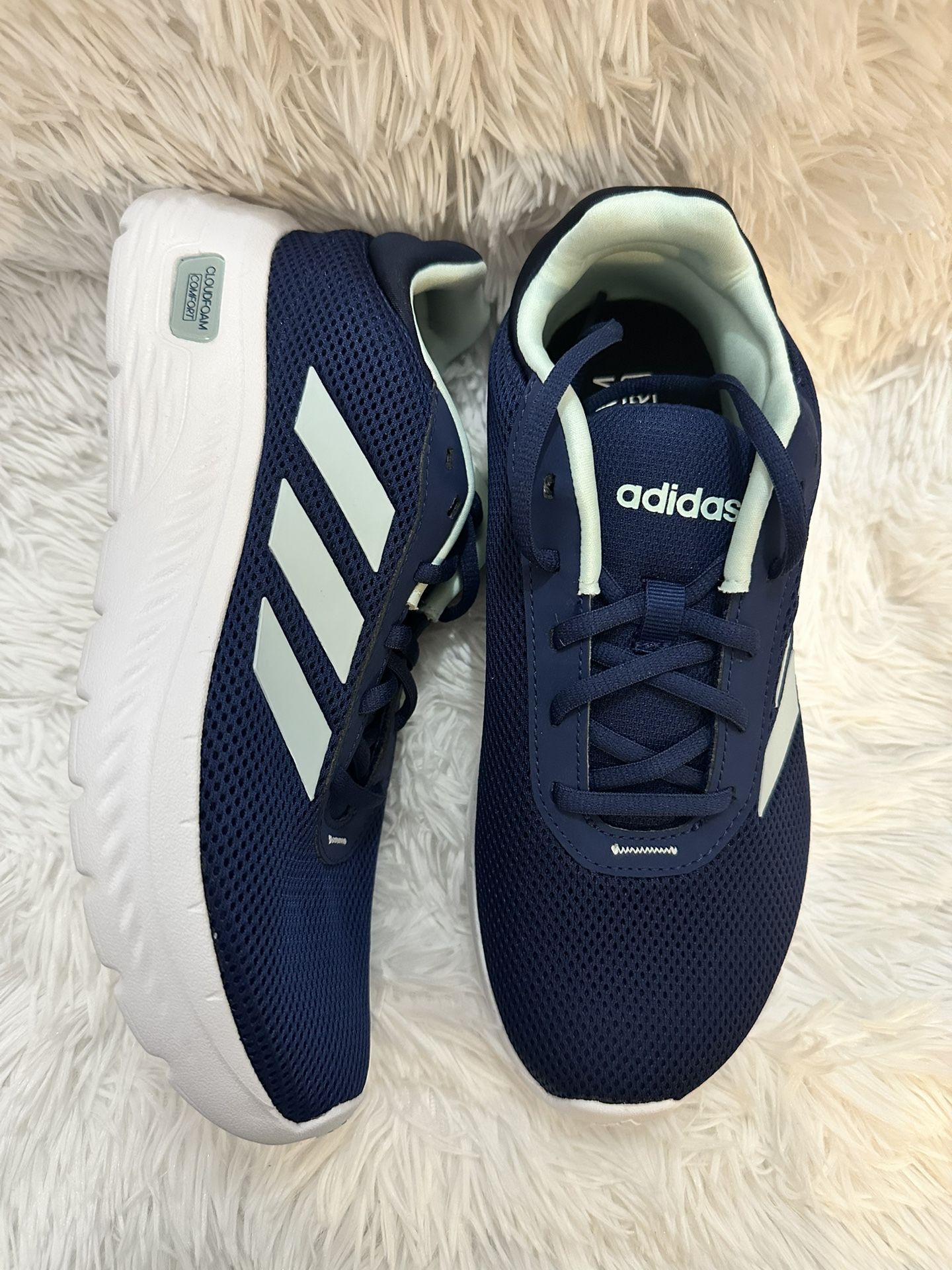 Brand New Adidas