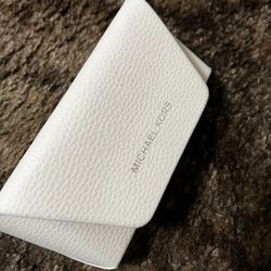 Michael Kors Sunglasses 