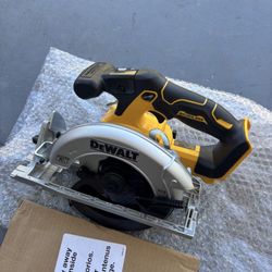 Dewalt Sierra 