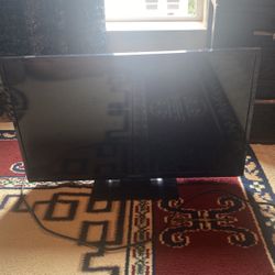 ORION Tv