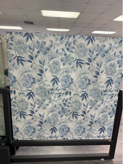 Tile 2448