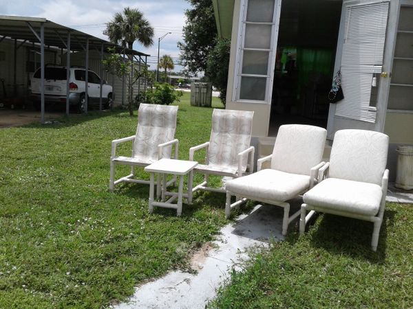 Patio Furniture For In Vero Beach Fl Offerup Patio Furniture Vero Beach