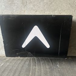 Callaway Golf Sneakers
