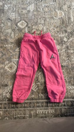 Jordan Sz 3-4T XS