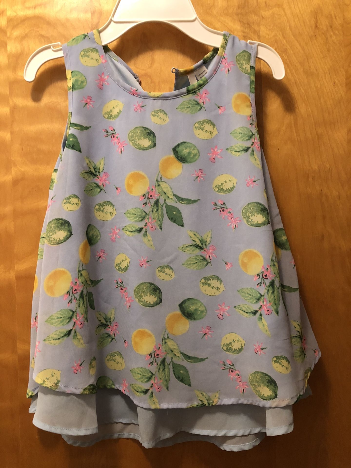 Girls Clothes Sizes:10-12